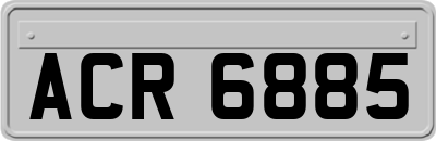 ACR6885
