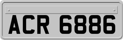ACR6886