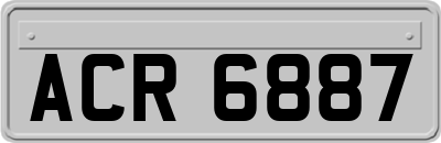 ACR6887