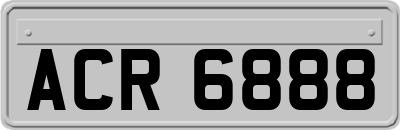 ACR6888