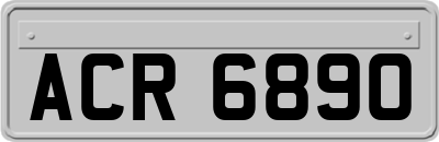ACR6890