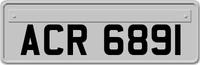 ACR6891