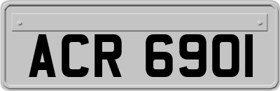 ACR6901