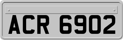 ACR6902