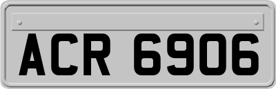 ACR6906