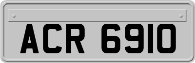 ACR6910