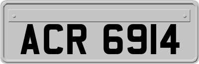 ACR6914