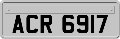 ACR6917