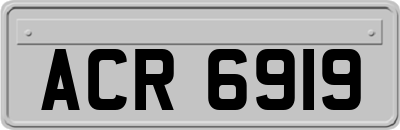 ACR6919