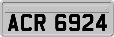 ACR6924