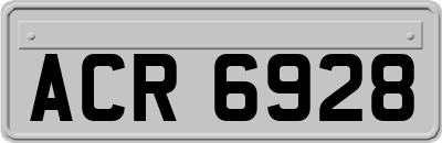 ACR6928