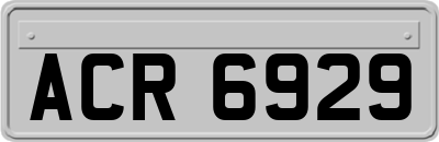 ACR6929