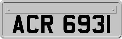ACR6931