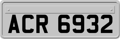ACR6932