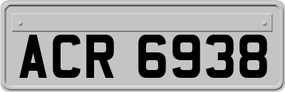 ACR6938