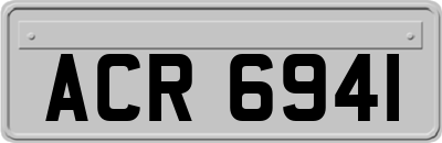 ACR6941