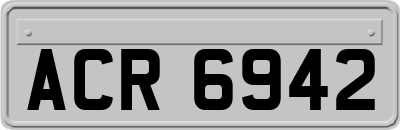 ACR6942