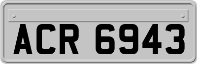 ACR6943