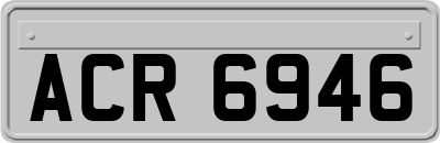 ACR6946
