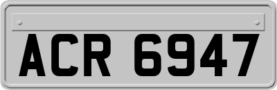 ACR6947
