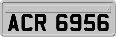 ACR6956