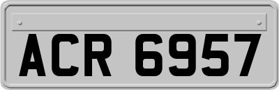 ACR6957