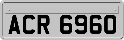 ACR6960
