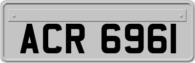 ACR6961