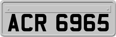 ACR6965