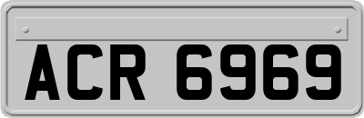 ACR6969