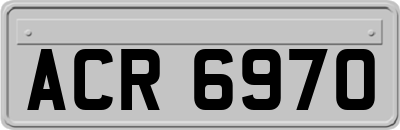 ACR6970