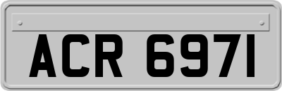 ACR6971