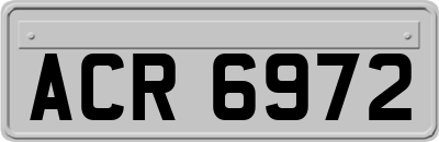 ACR6972