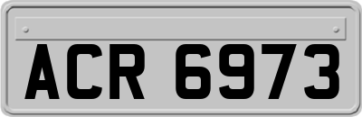 ACR6973