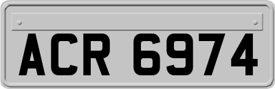 ACR6974