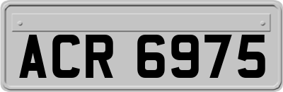 ACR6975