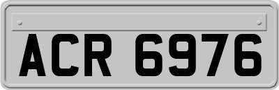 ACR6976