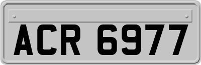 ACR6977