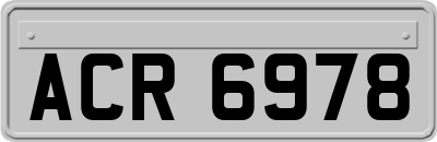 ACR6978