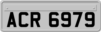 ACR6979