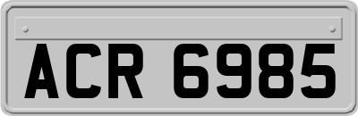 ACR6985