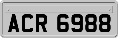 ACR6988