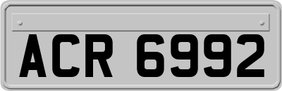 ACR6992