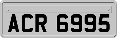ACR6995