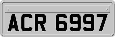 ACR6997