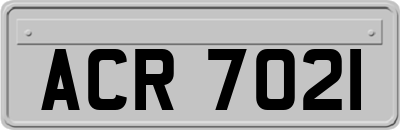 ACR7021