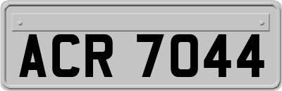 ACR7044