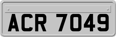 ACR7049