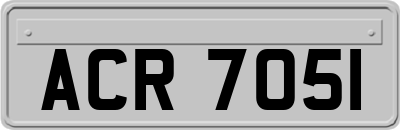 ACR7051