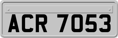 ACR7053